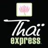 Thai Express – US App Feedback