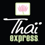 Download Thai Express – US app