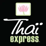 Thai Express – US App Contact