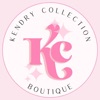 Kendry Collection Boutique icon