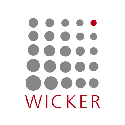 Wicker-Gruppe Patientenportal Читы