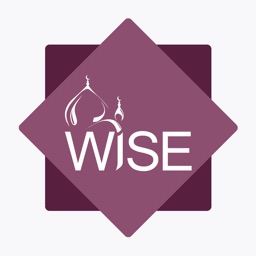 WISE (HW)