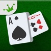 Icon Canasta Jogatina: Card Games