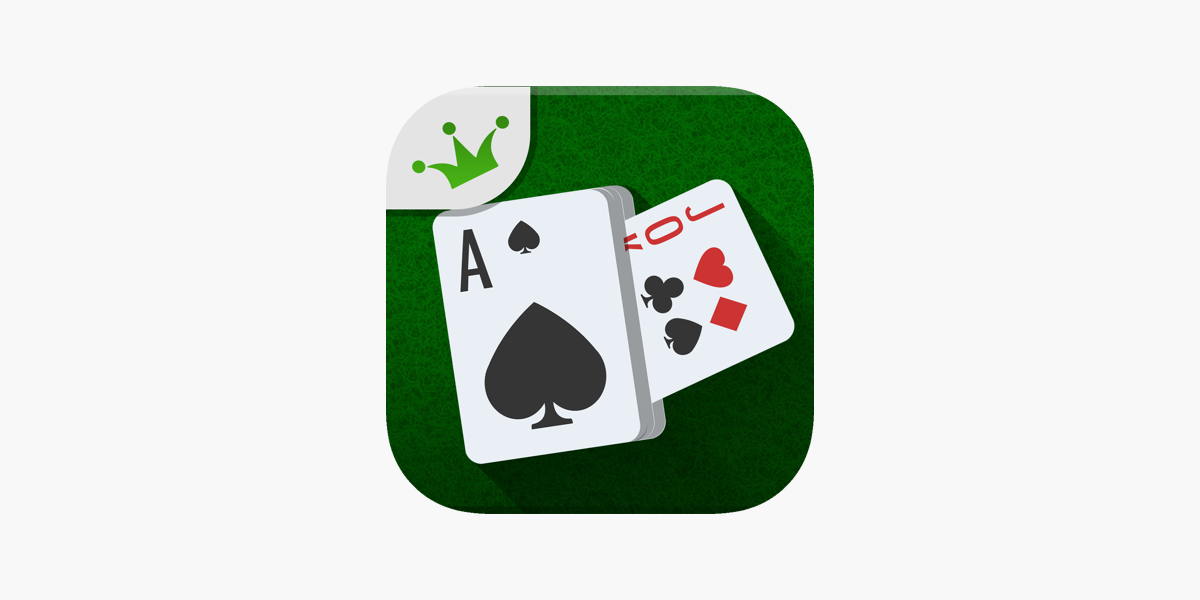 Canasta Jogatina: Card Games for iPhone - Download