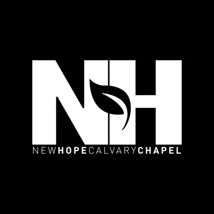 New Hope Calvary Chapel Читы
