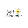 Selfbloomer