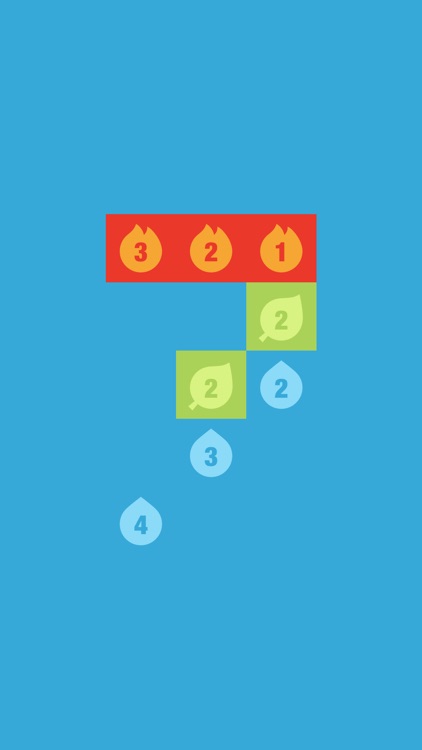 Trilogic screenshot-0