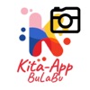 BuLaBu Foto icon