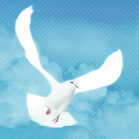 螢幕擷取畫面 (3) 真耶穌教會中南區資訊網
