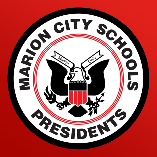 Marion City Schools