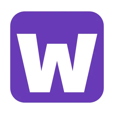 Word Hurdle - Word Game Читы