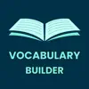 Vocabulary Builder: Daily Word negative reviews, comments