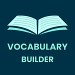 Download Vocabulary Builder: Daily Word app