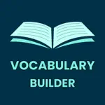 Vocabulary Builder: Daily Word App Contact