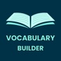 Vocabulary Builder: Daily Word app download