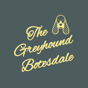 The Greyhound, Botesdale