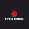 Sweet Chillies Cuisine contact information