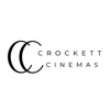 Crockett Cinema