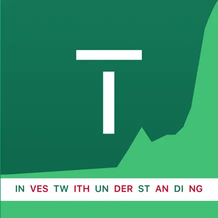 Stock Market Time Portal Читы