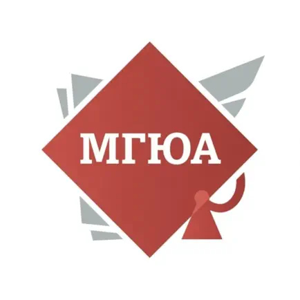 Цифровой Университет МГЮА Читы