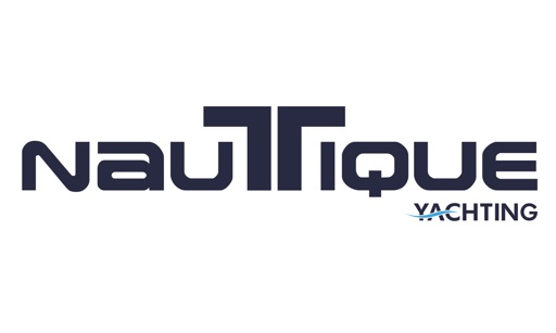 Nautique Yachting TV icon