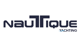 Nautique Yachting TV