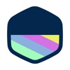 Icon Style Studio by Smule