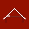 Roof Pitch Calculator icon