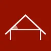 Roof Pitch Calculator App Feedback