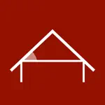 Roof Pitch Calculator App Contact