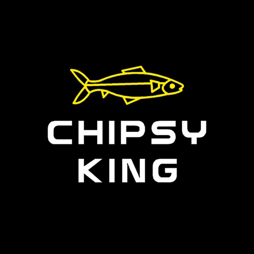 Chipsy King