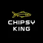 Chipsy King