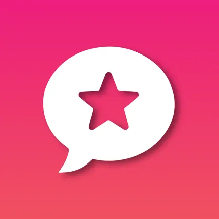 Famosos - Saludos a un Clic Cheats