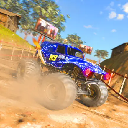 Four Wheeler Games Snow Runner Cheats