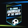 Showcase of the South icon