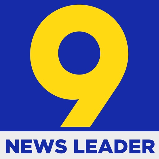 WTVM News Leader 9 icon