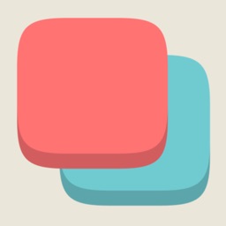 PATH: Color blocks puzzle game