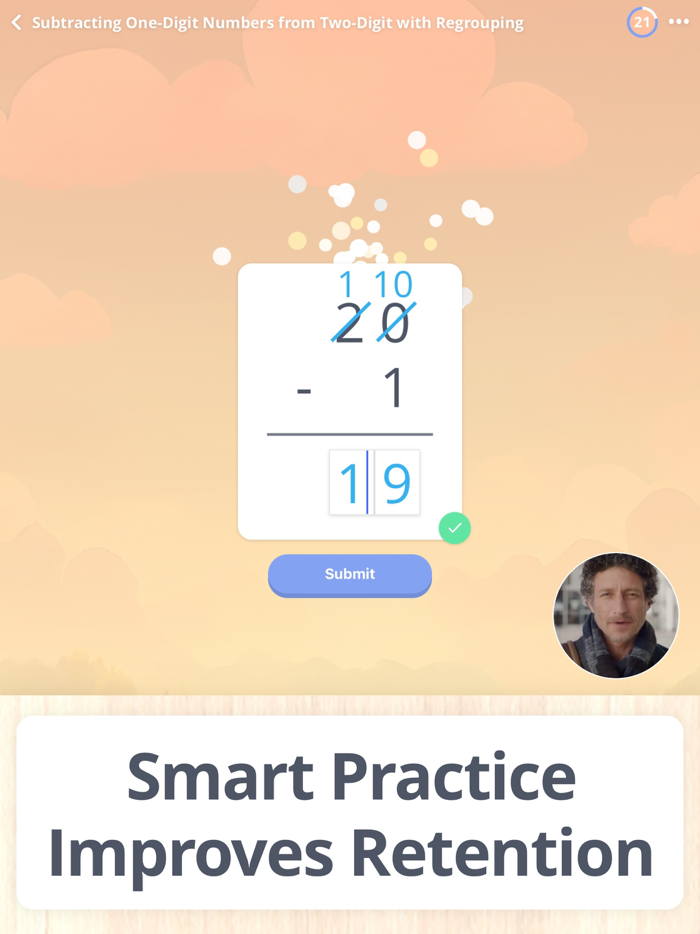 Learn Math 2nd Grade