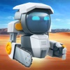 Mars Future - iPadアプリ
