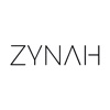 Zynah icon