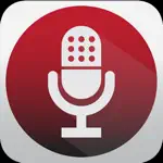 Voice Changer With Effect App Positive Reviews