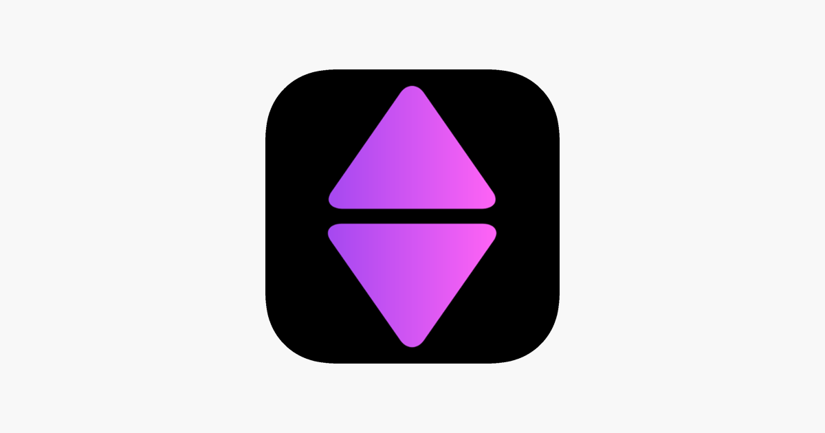 ‎KMC Connect Lite on the App Store