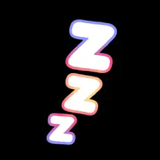 230x0w.webp