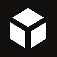 BlackBox Password Manager