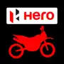 Hero RideGuide