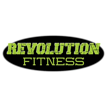 Revolution Fitness Gym Cheats