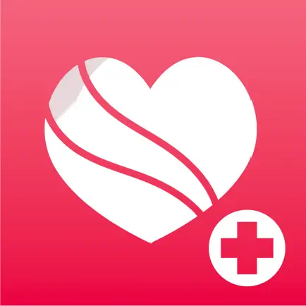 Empirical Health for Watch Читы