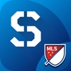 Scorz MLS icon