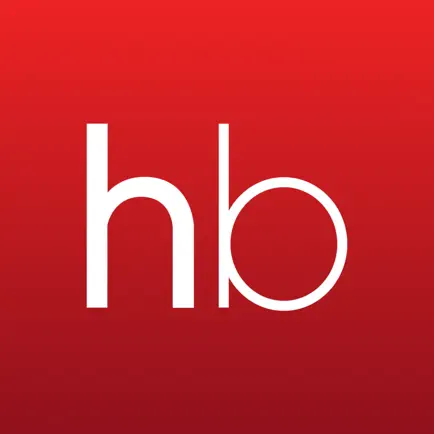 Hairbrained Читы