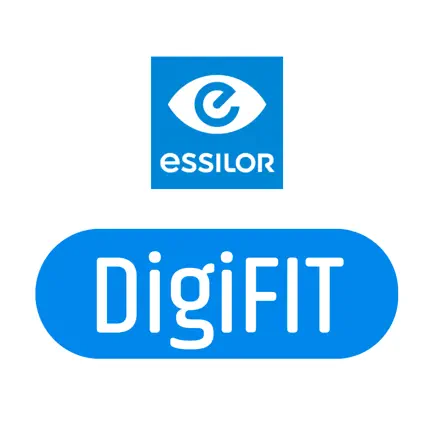 Essilor DigiFit Cheats